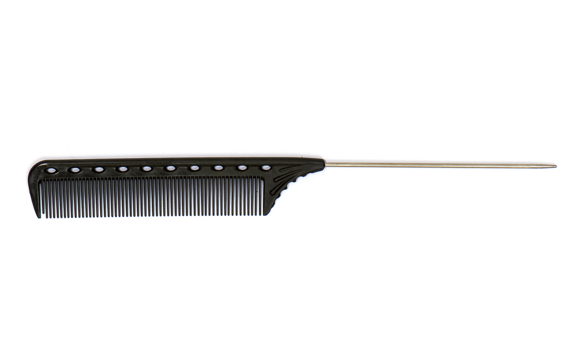 YS Park 102 - Pin Tail Comb — SESSION KIT